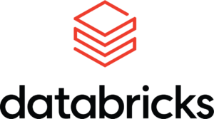 databricks logo