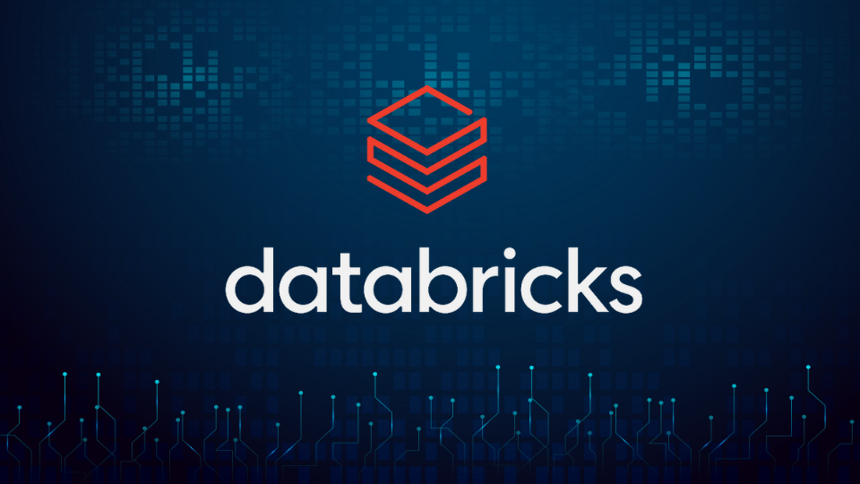 Skepticism to Conviction: A Data Scientist’s Journey with Databricks