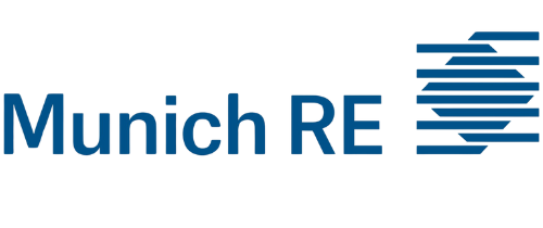 Munich RE 1