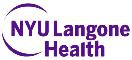 NYU Langone Health 1