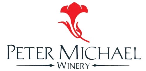 Peter Michael Winery 1
