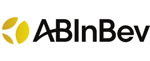 abinbev