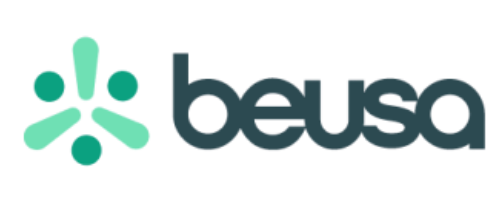beusa