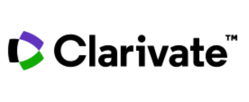 clarivate