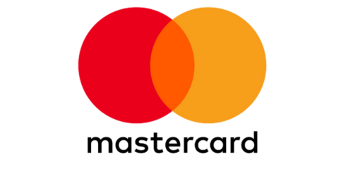 mastercard 1