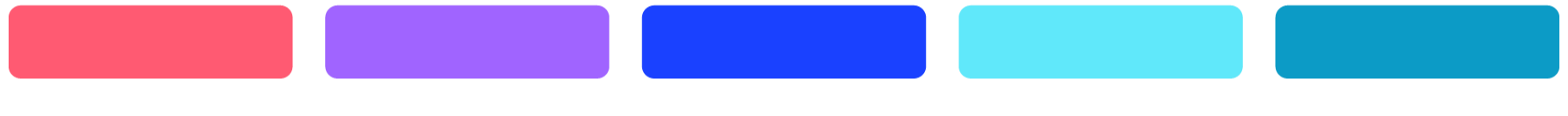 Tempred AI logo white copy