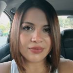 Elizabeth B | COO