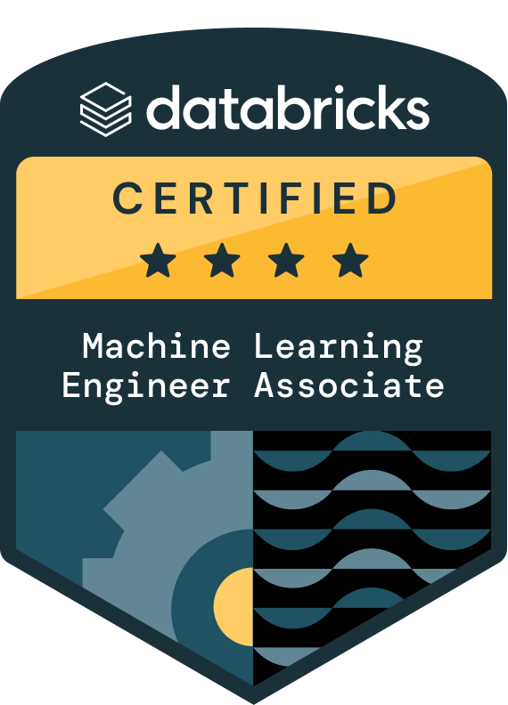 Associate-badge-ML.webp