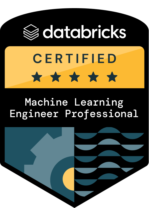 Professional-badge-ML (1)