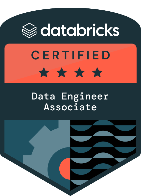 associate-badge-de