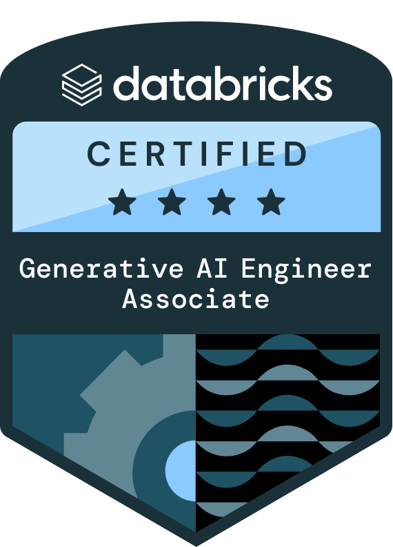 associate-badge-gen-ai (1)
