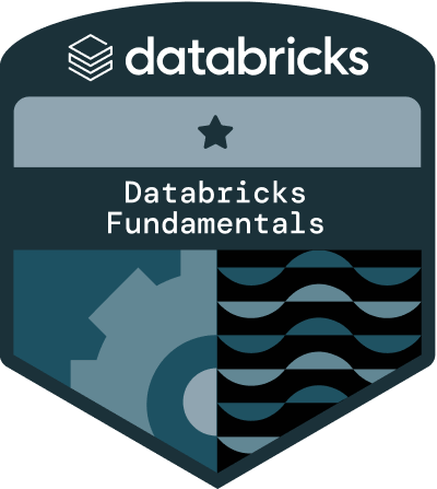 fundamentals-badge-databricks-2x_1.webp