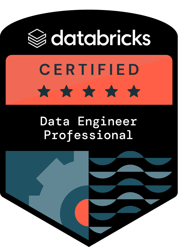 professional-badge-de-1.webp