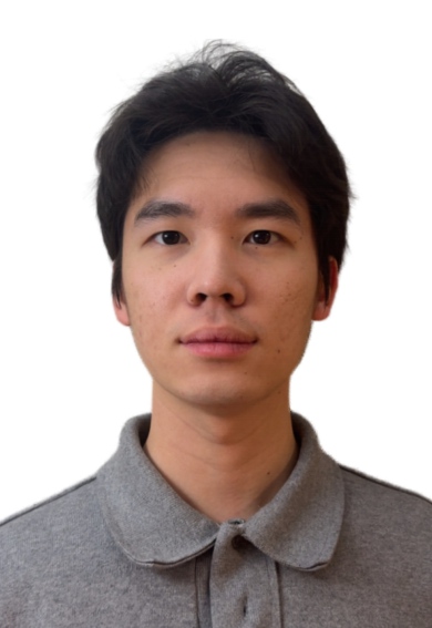Consultant – Shawn Xu