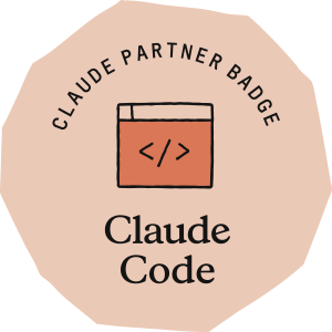 Anthropic Partner